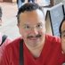 Jose Luis NO DM (@joselui290672) Twitter profile photo Jose Luis NO DM (@joselui290672) Twitter profile photo
