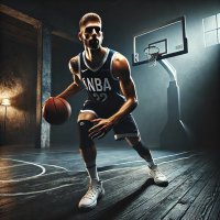 TheParlayKing (@surefirebetts) 's Twitter Profile