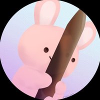 Lynx (@angellynx_) Twitter profile photo