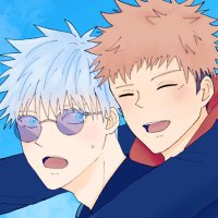 かづき (@mmmssgk) 's Twitter Profile