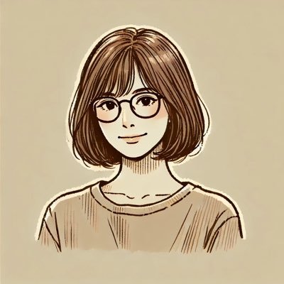 Sakura1898101's profile picture. 