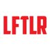 LIVE FROM THE LIVING ROOM (@lftlrmusic) Twitter profile photo LIVE FROM THE LIVING ROOM (@lftlrmusic) Twitter profile photo