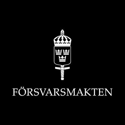 SwedishArmed's profile picture. 