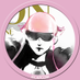 ryryry (@ryry_ryryry) Twitter profile photo ryryry (@ryry_ryryry) Twitter profile photo
