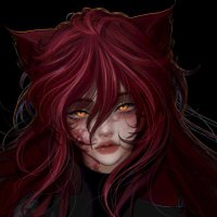 β§ο½₯οΎππΆπππ’ - Inactive (@nullaochante) 's Twitter Profile