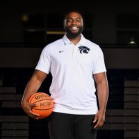 Cameron Clayton (@coachclayton_) 's Twitter Profile Photo