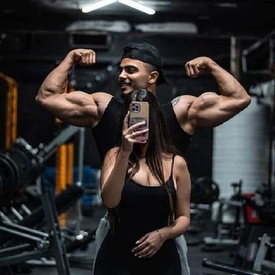 SallmaOsama579's profile picture. طفلتكك تايهه من دونك ي عزيزى.💞🌍