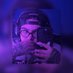 Gishy/Guadita🖤 (@gishy21) Twitter profile photo Gishy/Guadita🖤 (@gishy21) Twitter profile photo