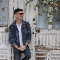 yigidoo (@cavdar_yigitcan) 's Twitter Profile