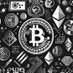 JcraneCrypto (@justincrane141) Twitter profile photo JcraneCrypto (@justincrane141) Twitter profile photo