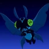 littlechill0217's profile picture. child of ben ''big chill'' tennyson