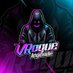 VRogue légende (@vrogue_legende) Twitter profile photo VRogue légende (@vrogue_legende) Twitter profile photo