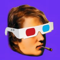 😜 Danny Demi DeFi 😜 (@danny_demi_defi) 's Twitter Profile Photo 😜 Danny Demi DeFi 😜 (@danny_demi_defi) 's Twitter Profile Photo