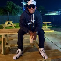 Fresh.. (@x__fresh__x) 's Twitter Profile Photo Fresh.. (@x__fresh__x) 's Twitter Profile Photo