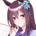 てるる (@teruru_cp) Twitter profile photo てるる (@teruru_cp) Twitter profile photo
