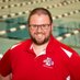 Jesse Huff (@ramscoachhuff) Twitter profile photo Jesse Huff (@ramscoachhuff) Twitter profile photo