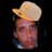 GattoBurner69's profile image