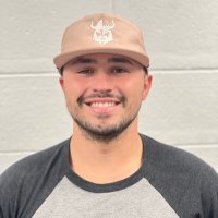Gary Trottier, M.S (@coachtrott) 's Twitter Profile