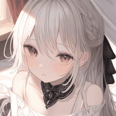 strbryparfait's profile picture. 🌱ᴘᴄ ᴠᴀʟᴏʀᴀɴᴛ(ᴅᴘɪ 800,0.55) ¦ ғғxɪᴠ 🜸 ¦ 諸事情により26年2月まで月1Valo勢🫠 殆どできません。それまでいいねBotになりまふ