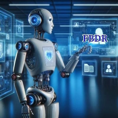 moeinckga's profile picture. 