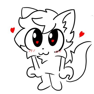 whattheaspect's profile picture. I appreciate good art (pfp not by me)