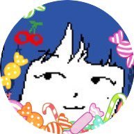 🌊 (@youngbluewave_) 's Twitter Profile Photo