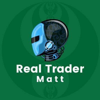 An ICT Concepts Trader, RTO. Critical Thinker. Inspired.