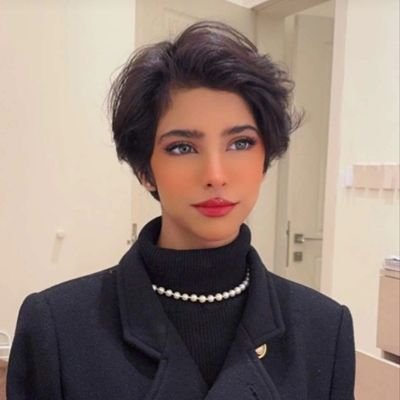 mohamad156525's profile picture. الحمد لله دائماً وأبداً 🙏🏻