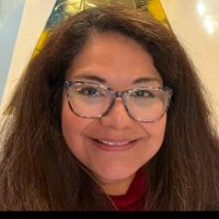 Mrs.Valdez (@mrsvaldez8) 's Twitter Profile Photo Mrs.Valdez (@mrsvaldez8) 's Twitter Profile Photo