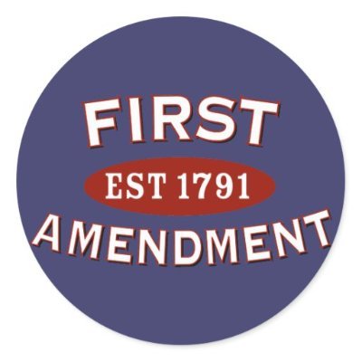 BOR_today's profile picture. Patriot trying to keep America Free