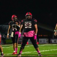 Eric Reiff (@e_reiff11) 's Twitter Profile Photo Eric Reiff (@e_reiff11) 's Twitter Profile Photo