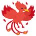 Phoenix🇯🇵六四天安門📢通州事件を忘れるな🔥 (@hyogoblog) Twitter profile photo Phoenix🇯🇵六四天安門📢通州事件を忘れるな🔥 (@hyogoblog) Twitter profile photo