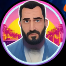 r4 (@r4mmdddddd) 's Twitter Profile