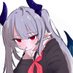 サンタスクロース (@santassssclaus) Twitter profile photo サンタスクロース (@santassssclaus) Twitter profile photo