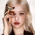 rosie (@roseannepics) Twitter profile photo rosie (@roseannepics) Twitter profile photo