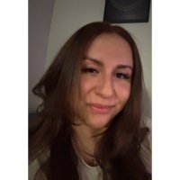 G (@giannaaauhler) 's Twitter Profile Photo G (@giannaaauhler) 's Twitter Profile Photo