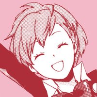 rickpon (@scaramiaouu) 's Twitter Profile