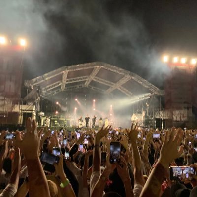 k_ichi0123's profile picture. 