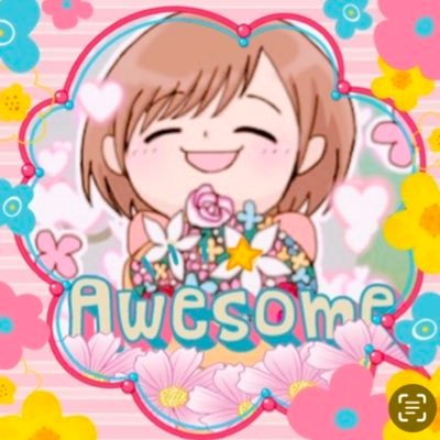目標👉もっとミニマムに楽しむ😊*・仲良くしてね💞心身は睡眠😴食🍚運動🚶笑いで整える🍃手軽な温活🛀入浴🧘♀️散歩😆笑い!体調管理👉控えめに👉小麦/砂糖/油/刺激物/加工品🌈8/31二百十日9/7白露9/20彼岸9/23秋分