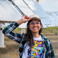Ciencia con alessia 🏳️⚧️🔆 (@davalessia) 's Twitter Profile Photo Ciencia con alessia 🏳️⚧️🔆 (@davalessia) 's Twitter Profile Photo