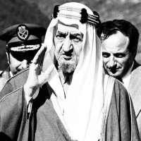 رَ. (@ullrz) 's Twitter Profile