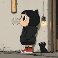 あかね (@2harmonyhaven) 's Twitter Profile