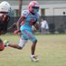 Nasiah Tyson (@nasiahtyson1) Twitter profile photo Nasiah Tyson (@nasiahtyson1) Twitter profile photo