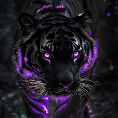 __PurpleOwl's profile picture. 