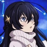 ✧Mila✧さんのプロフィール画像