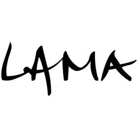 Design company creating high quality sustainable products for use in architecture and interiors. Innovative materials and products with a 'human touch'.
