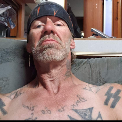 CalleyTyle64354's profile picture. 