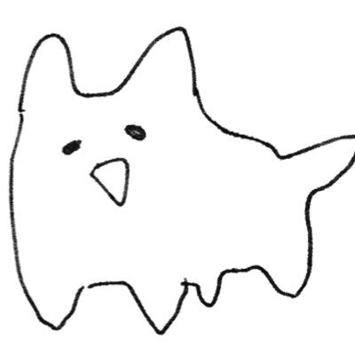 、さんのプロフィール画像