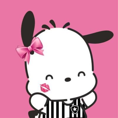 girlyfogo's profile picture. perfil dedicado a união fogopatys♡