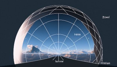 TECosmology's profile picture. Woe unto them that decree unrighteous decrees, and that write grievousness which they have prescribed